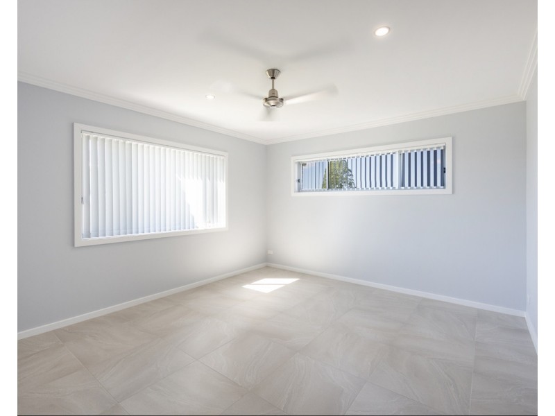 2/9 Clear Water Close, Grafton NSW 2460