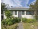 11 Ellen Street, South Grafton NSW 2460
