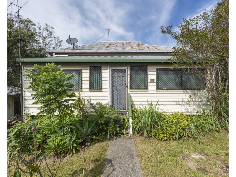 11 Ellen Street, South Grafton NSW 2460
