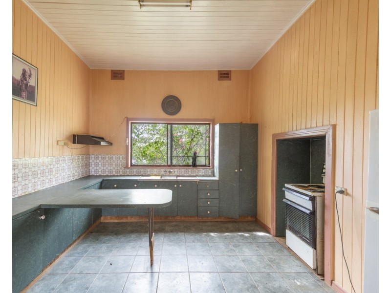 11 Ellen Street, South Grafton NSW 2460