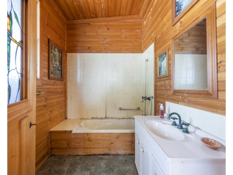 11 Ellen Street, South Grafton NSW 2460