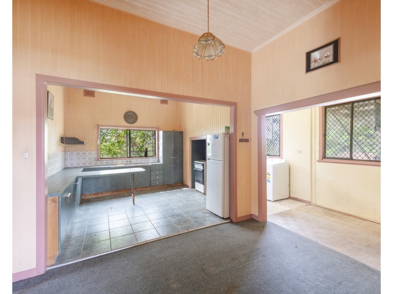 11 Ellen Street, South Grafton NSW 2460