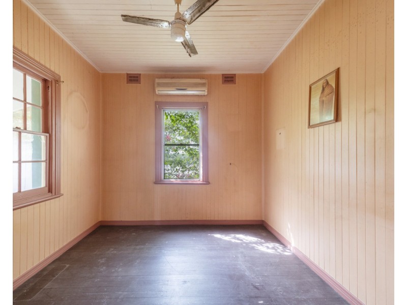 11 Ellen Street, South Grafton NSW 2460