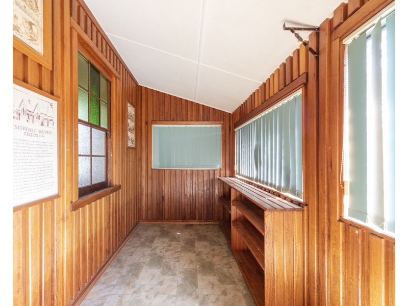 11 Ellen Street, South Grafton NSW 2460