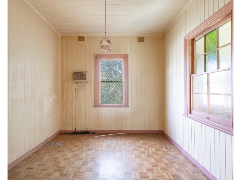 11 Ellen Street, South Grafton NSW 2460