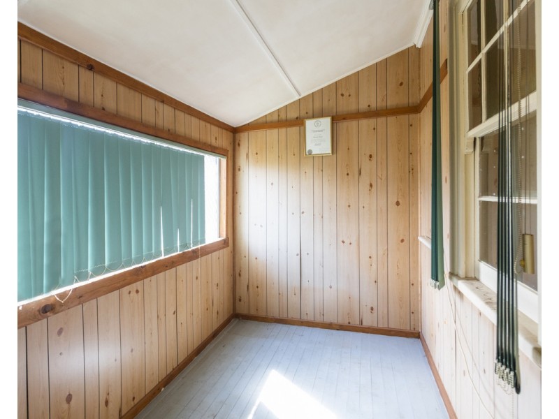 11 Ellen Street, South Grafton NSW 2460