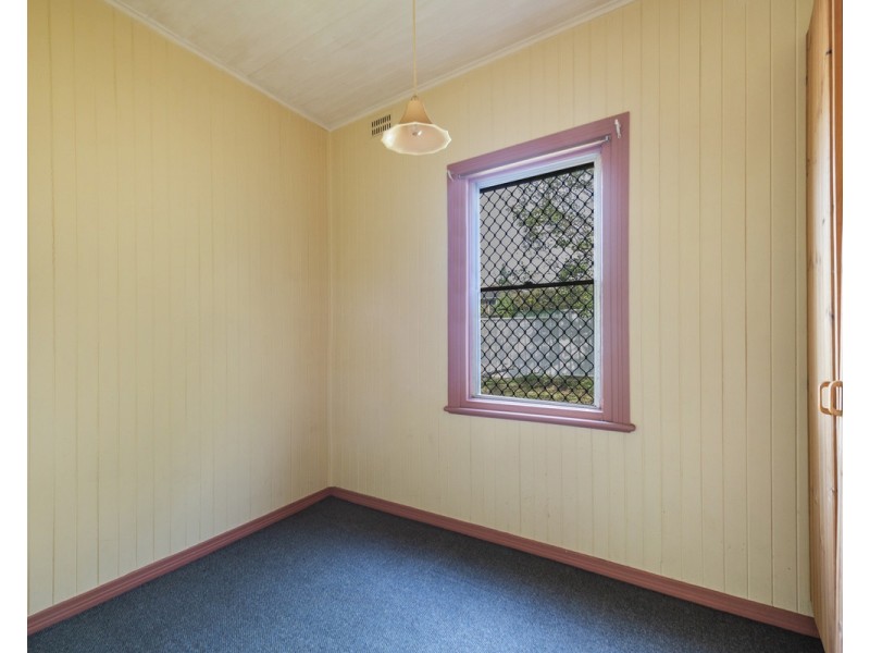 11 Ellen Street, South Grafton NSW 2460