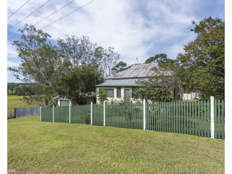 11 Ellen Street, South Grafton NSW 2460