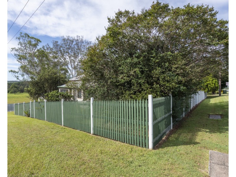 11 Ellen Street, South Grafton NSW 2460