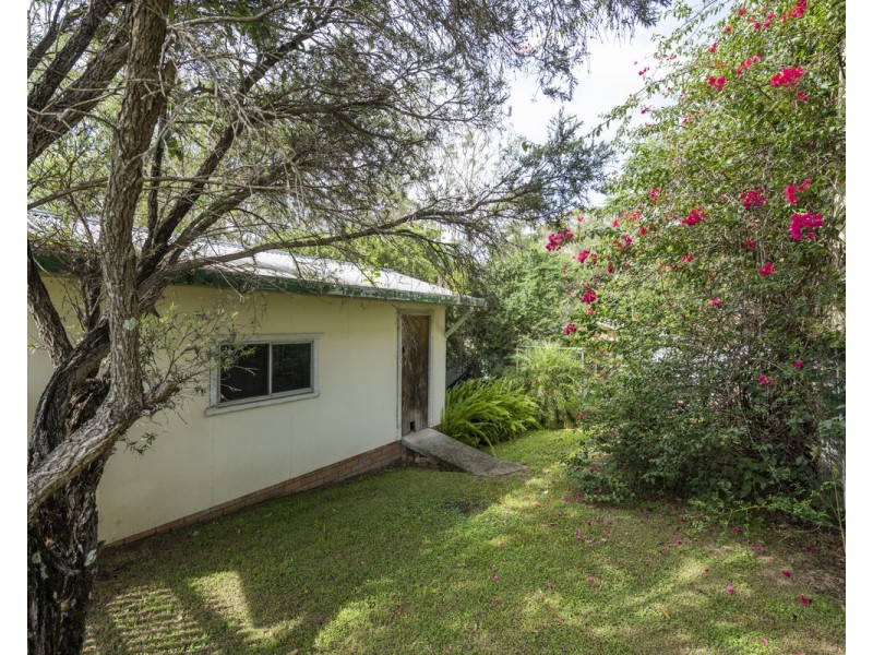 11 Ellen Street, South Grafton NSW 2460