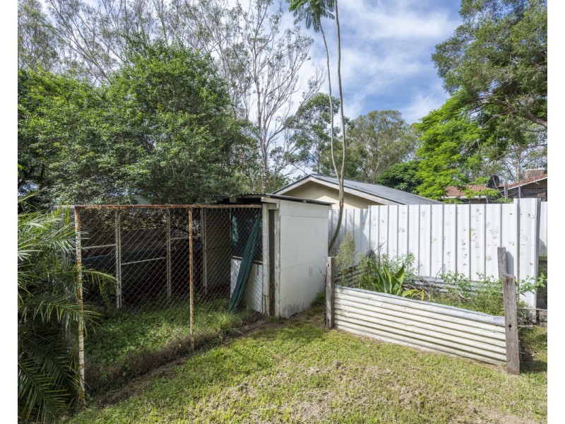 11 Ellen Street, South Grafton NSW 2460