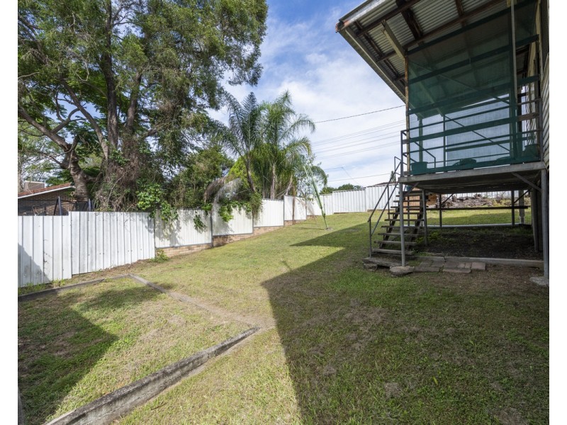 11 Ellen Street, South Grafton NSW 2460