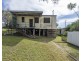 11 Ellen Street, South Grafton NSW 2460