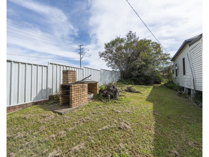 11 Ellen Street, South Grafton NSW 2460