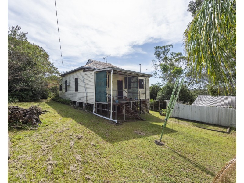11 Ellen Street, South Grafton NSW 2460