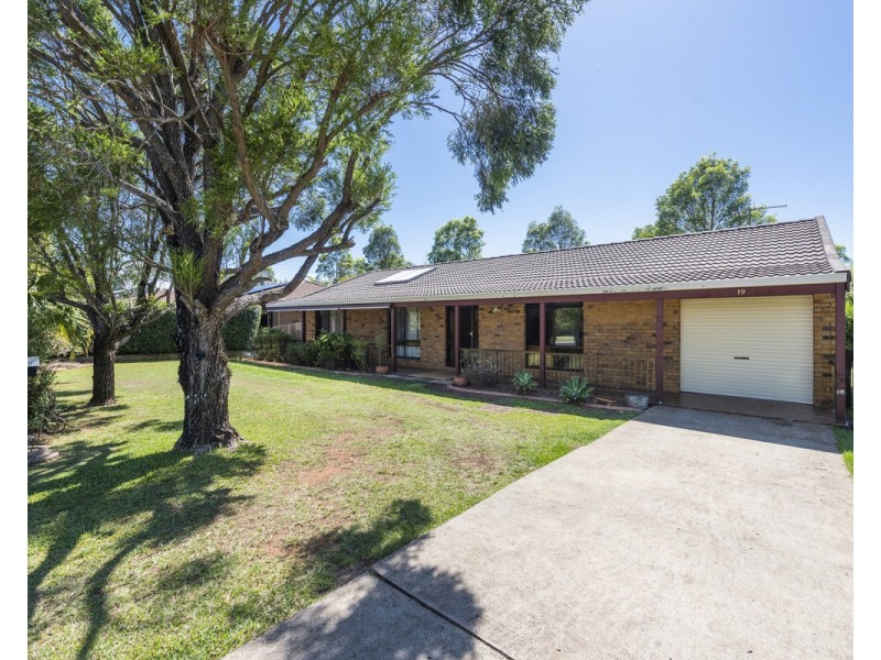 19 Shadybower Drive, Junction Hill NSW 2460
