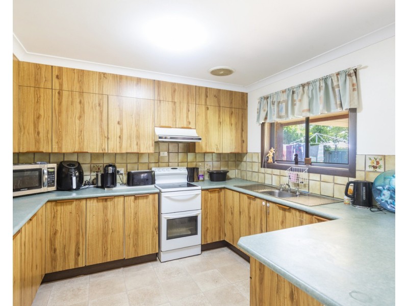 19 Shadybower Drive, Junction Hill NSW 2460
