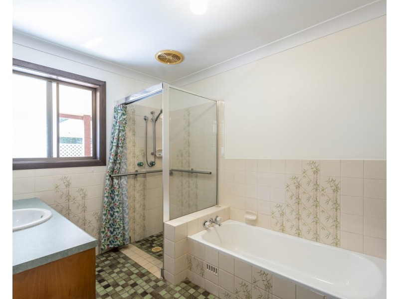 19 Shadybower Drive, Junction Hill NSW 2460