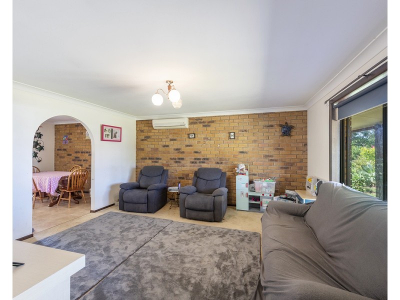 19 Shadybower Drive, Junction Hill NSW 2460