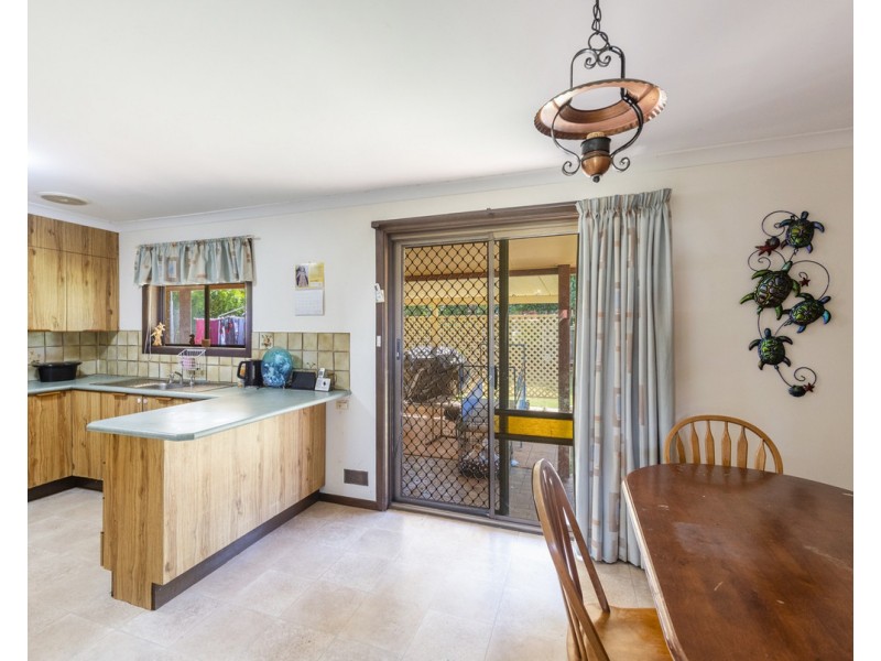 19 Shadybower Drive, Junction Hill NSW 2460