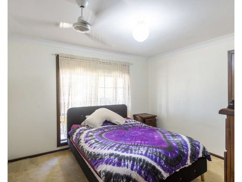 19 Shadybower Drive, Junction Hill NSW 2460