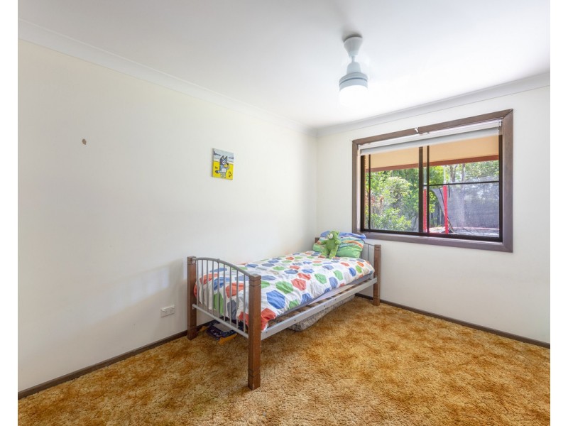 19 Shadybower Drive, Junction Hill NSW 2460