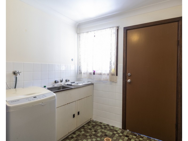 19 Shadybower Drive, Junction Hill NSW 2460