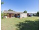 19 Shadybower Drive, Junction Hill NSW 2460