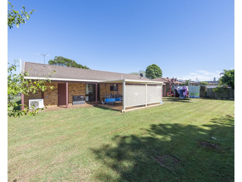 19 Shadybower Drive, Junction Hill NSW 2460