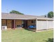 19 Shadybower Drive, Junction Hill NSW 2460