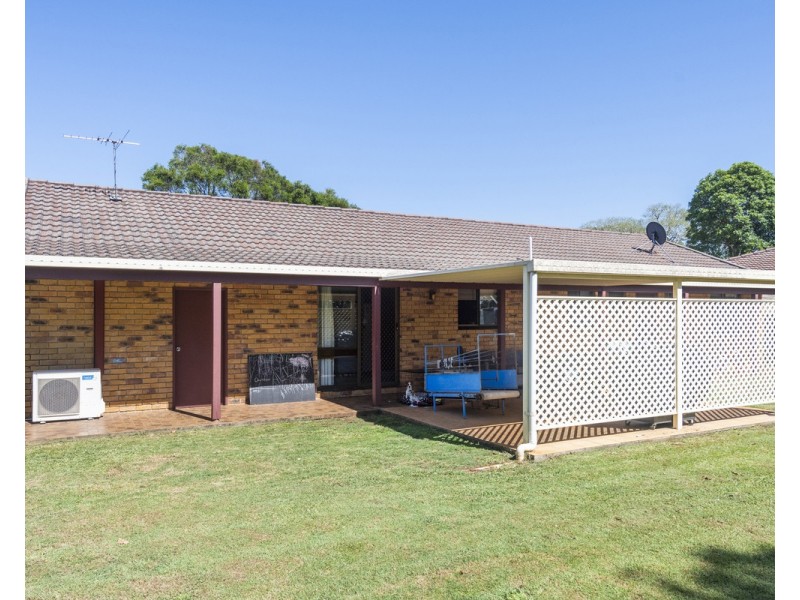 19 Shadybower Drive, Junction Hill NSW 2460