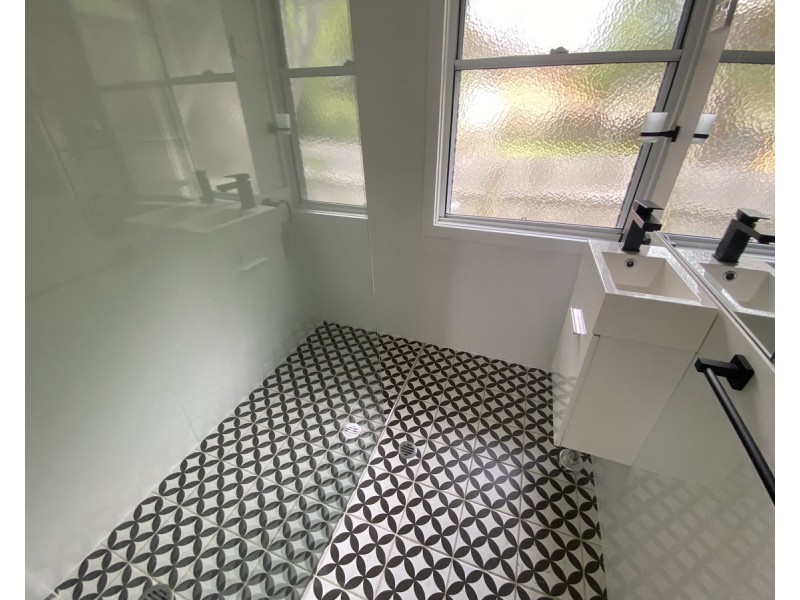 1 Maud Street, Grafton NSW 2460