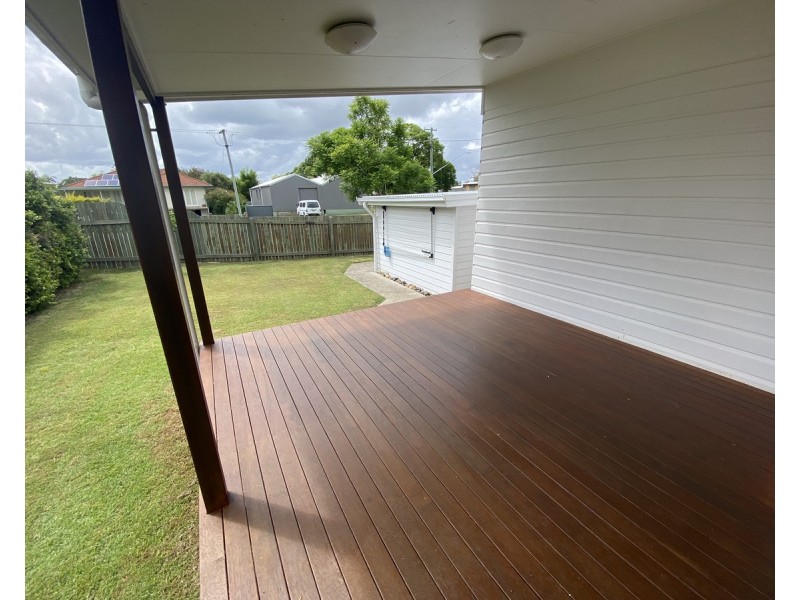 1 Maud Street, Grafton NSW 2460