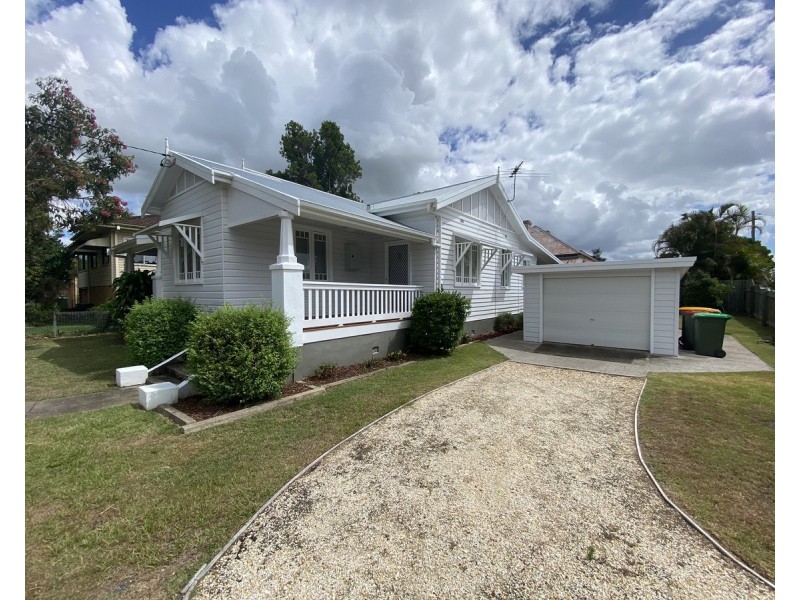 1 Maud Street, Grafton NSW 2460