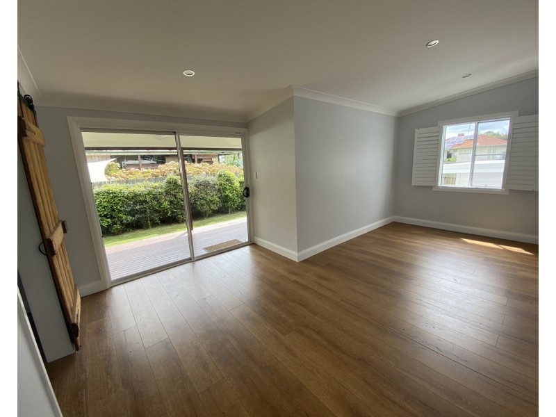 1 Maud Street, Grafton NSW 2460