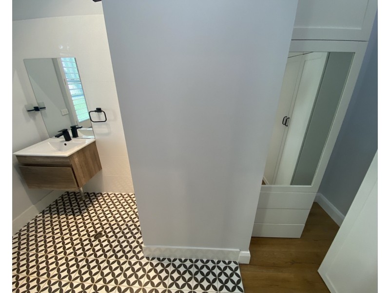 1 Maud Street, Grafton NSW 2460