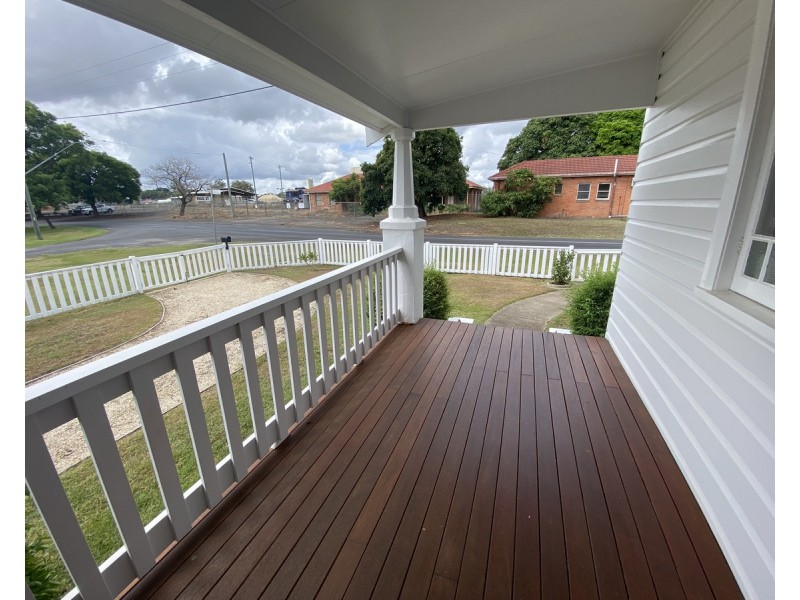 1 Maud Street, Grafton NSW 2460