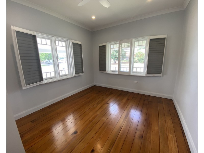 1 Maud Street, Grafton NSW 2460