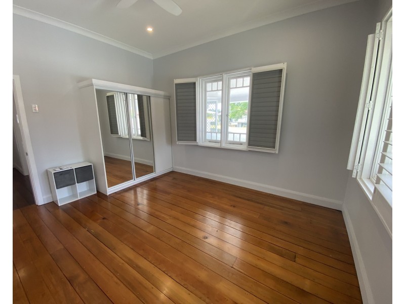 1 Maud Street, Grafton NSW 2460