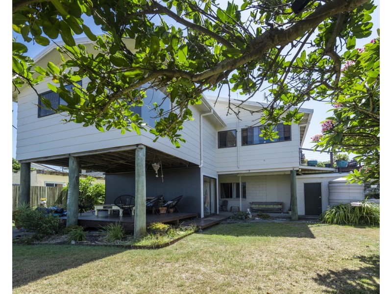 3 Hiawatha Road, Minnie Water NSW 2462