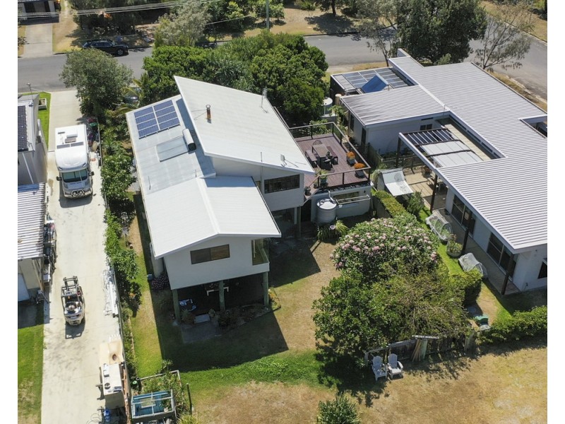 3 Hiawatha Road, Minnie Water NSW 2462