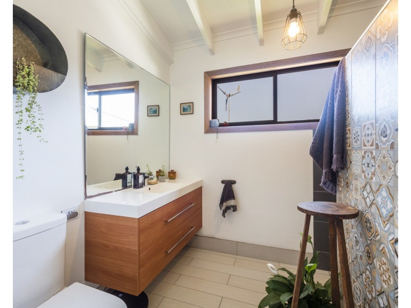 3 Hiawatha Road, Minnie Water NSW 2462