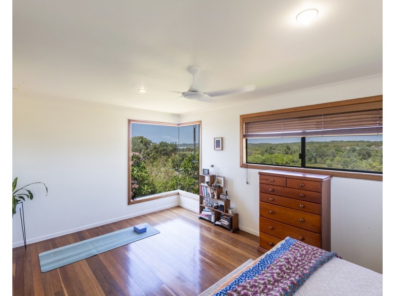 3 Hiawatha Road, Minnie Water NSW 2462