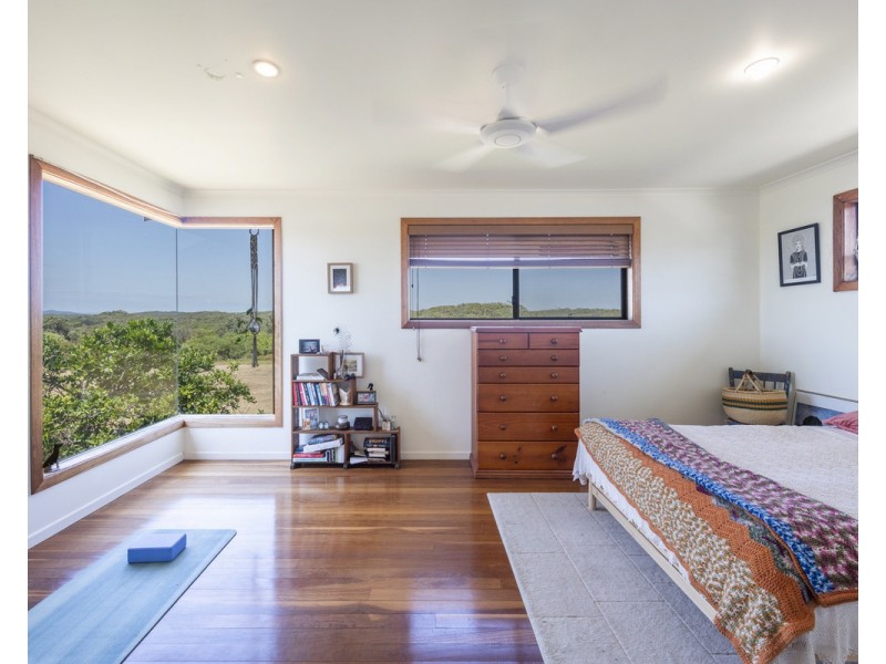 3 Hiawatha Road, Minnie Water NSW 2462