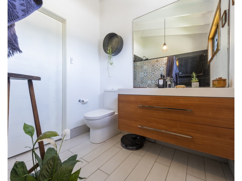 3 Hiawatha Road, Minnie Water NSW 2462