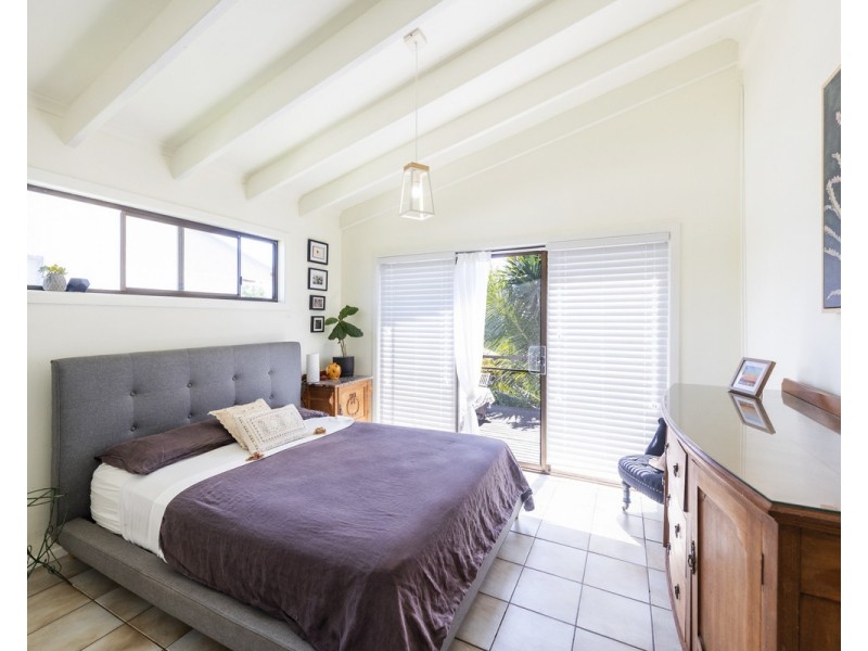 3 Hiawatha Road, Minnie Water NSW 2462