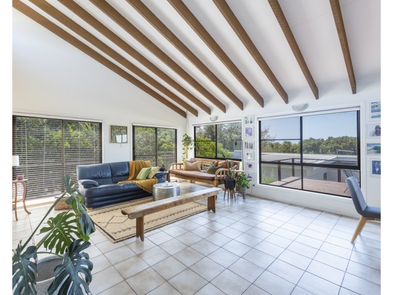 3 Hiawatha Road, Minnie Water NSW 2462