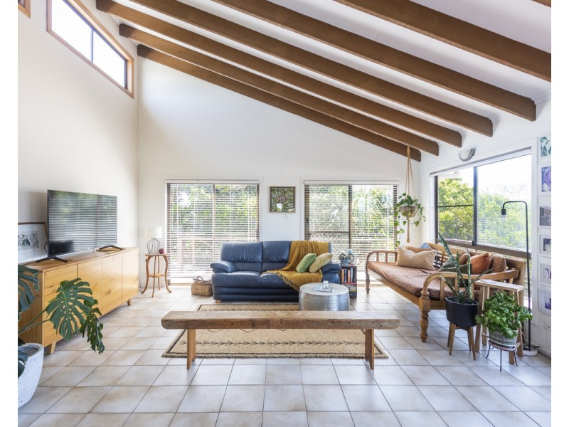 3 Hiawatha Road, Minnie Water NSW 2462