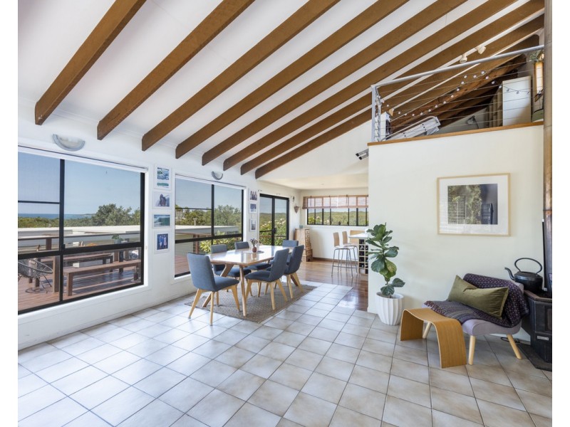 3 Hiawatha Road, Minnie Water NSW 2462