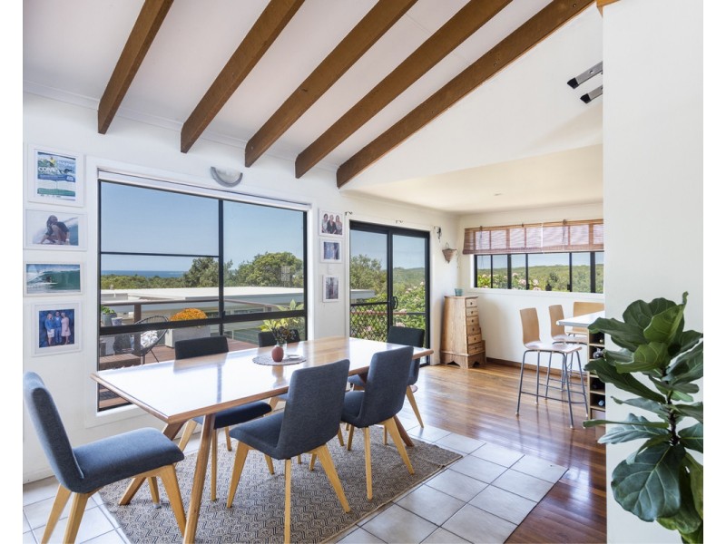 3 Hiawatha Road, Minnie Water NSW 2462